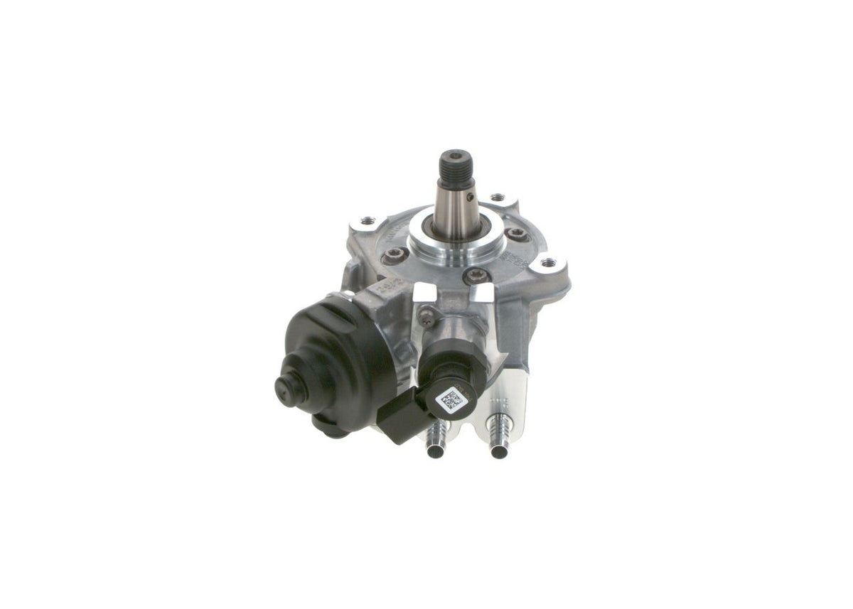03L 130 755AA FUEL PUMP HIGH PRESSURE AUDI/VW 2.0TDI