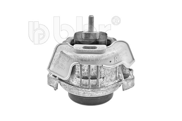 22 11 6 773744 ENGINE MOUNT RHS E92