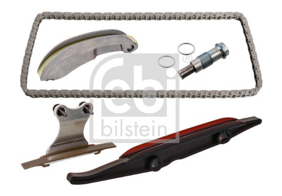 11 31 8 617488 TIMING CHAIN KIT #