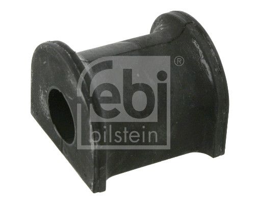 2K0 511 413D REAR SWAY BAR D BUSHES CADDY