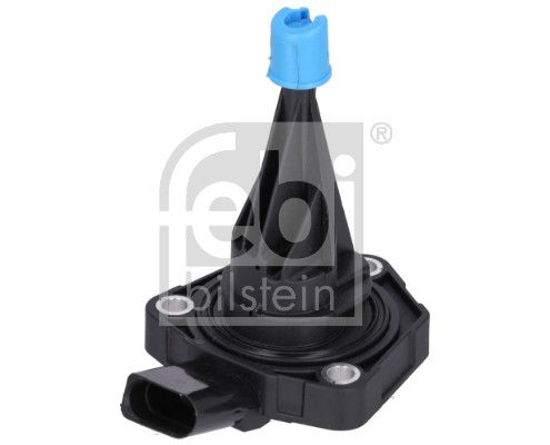 06E 907 660C SENSOR OIL LEVEL