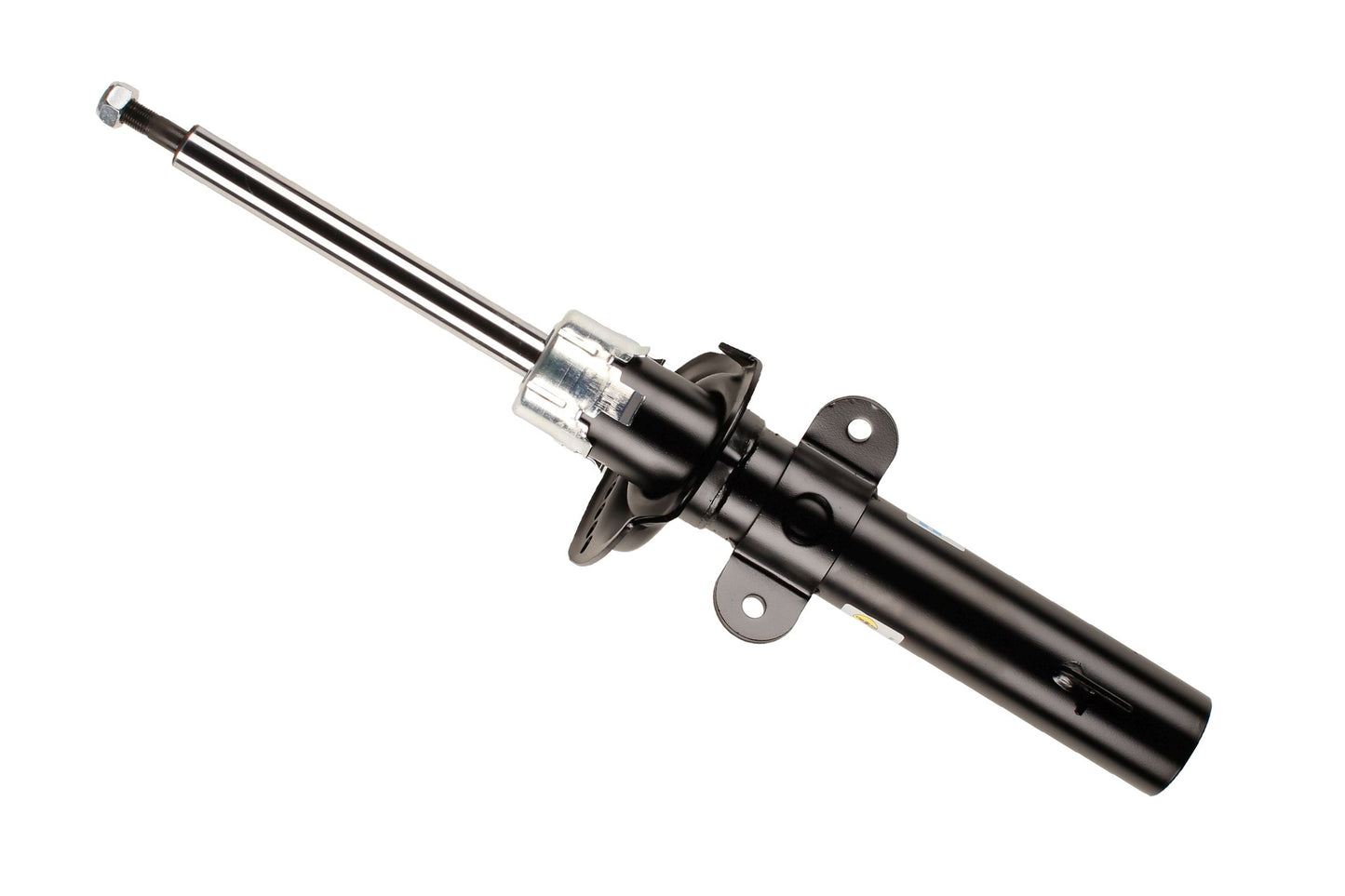 C2S29541 BIL SHOCK ABSORBER FRONT X TYPE - 22-053619 # BILSTEIN 22-053619