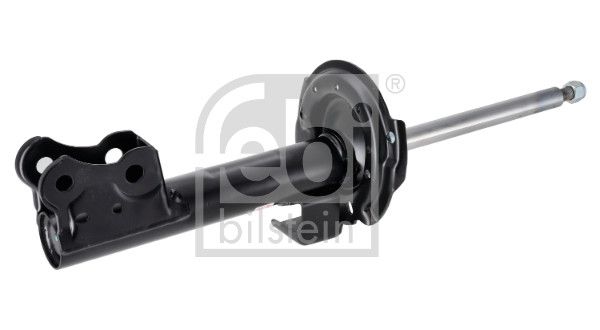 169 320 04 30 FEBI BILSTEIN SHOCK ABORBER 1002376