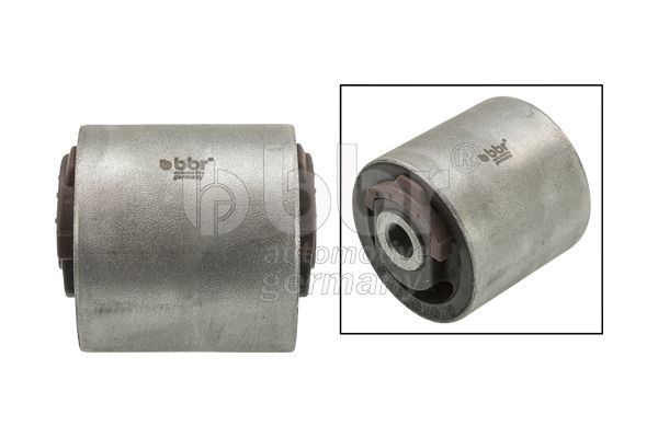 JLM21535 FR LWR CONTROL ARM BUSH (BIG ONE)