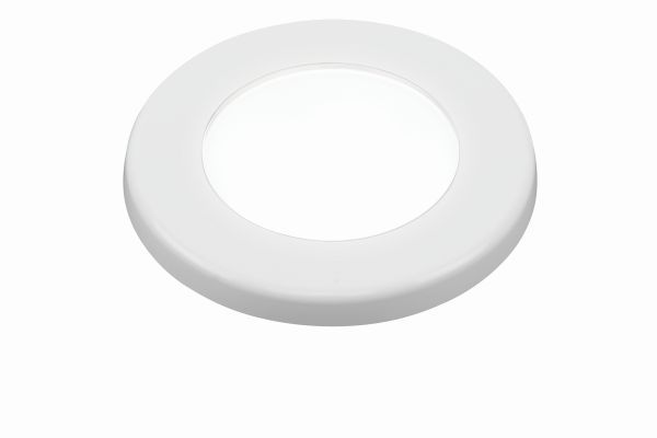 2JA958110131 EURO LED 75 DOWNLIGHTS 24V