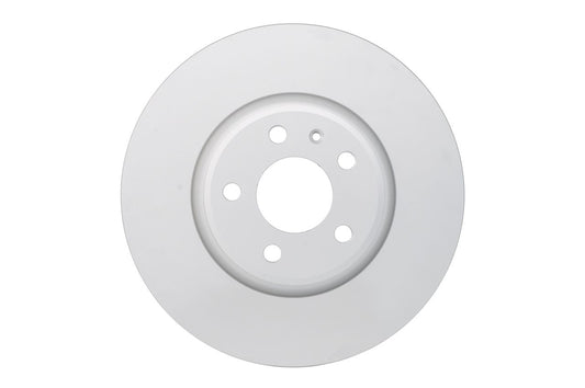 8R0 615 301 BH BRAKE DISC FRONT A5/A6/Q5 - 3361 # BOSCH 0 986 479 753