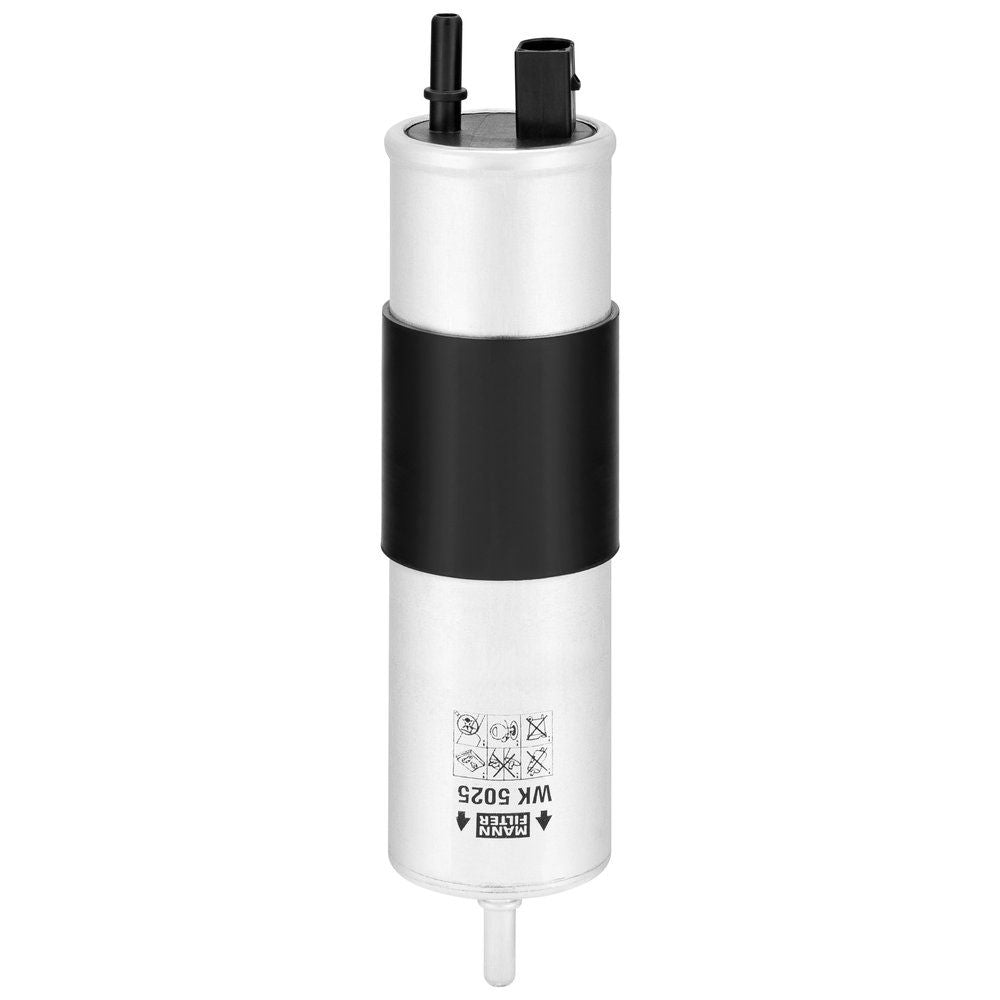 31669471 MA FUEL FILTER 2014- VOLVO 2.0 - WK5025 MANN HUMMEL WK5025