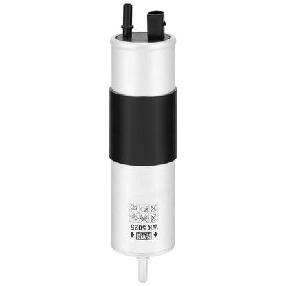 31669471 MA FUEL FILTER 2014- VOLVO 2.0 - WK5025 MANN HUMMEL WK5025