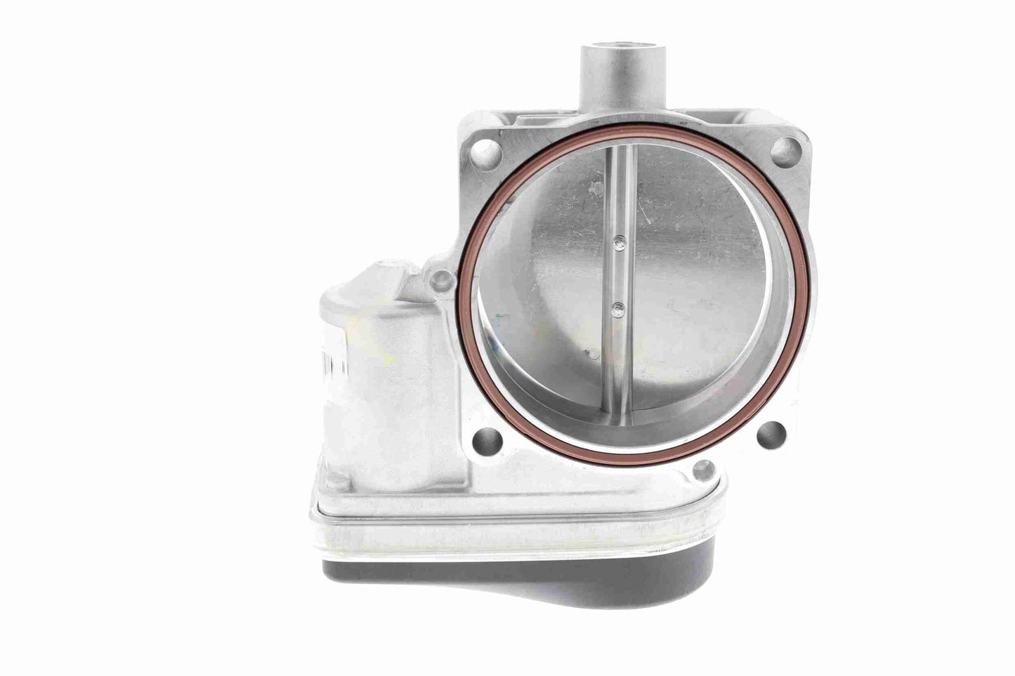 13 54 7 535308 THROTTLE BODY 5 AND 7 SERIES VIEROL