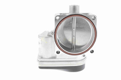13 54 7 535308 THROTTLE BODY 5 AND 7 SERIES VIEROL