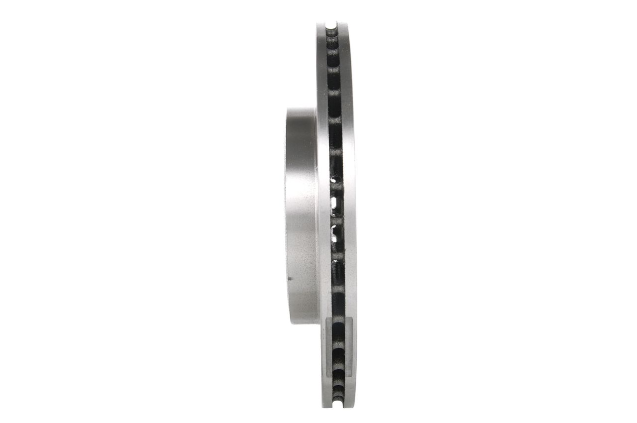 34 11 1 502891 BH BRAKE DISC FRONT MINI - 3400 # BOSCH 0 986 479 B39