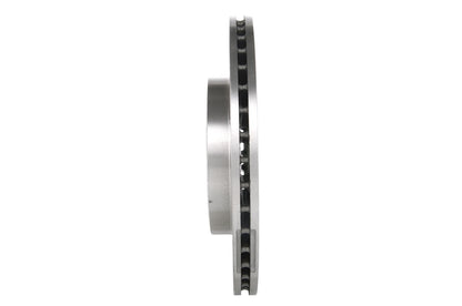 34 11 1 502891 BH BRAKE DISC FRONT MINI - 3400 # BOSCH 0 986 479 B39