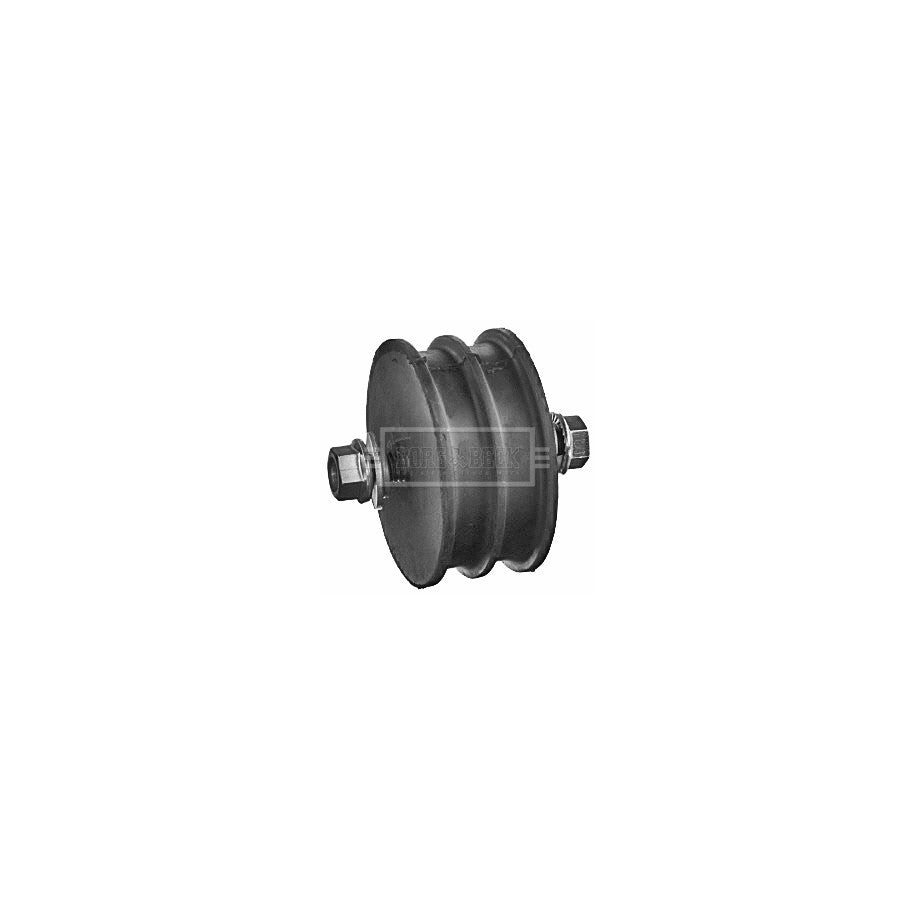 STC434 ENGINE MOUNT BORG BEM3617