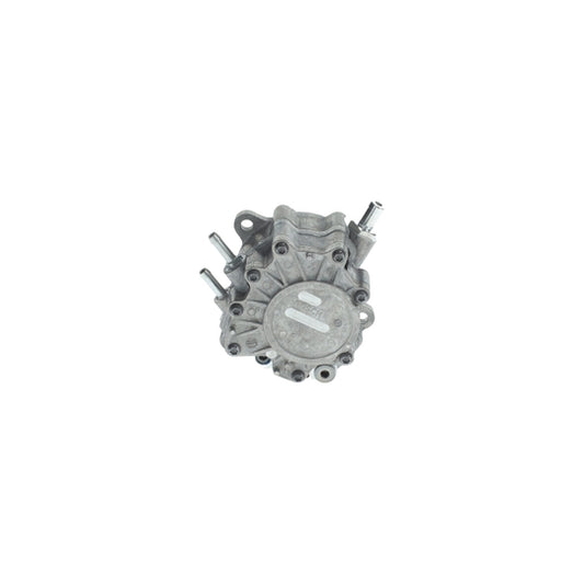 Bosch F009D02804 Fuel Pump