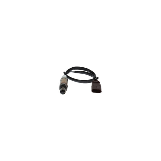 Bosch F00HL00441 Lambda Sensor