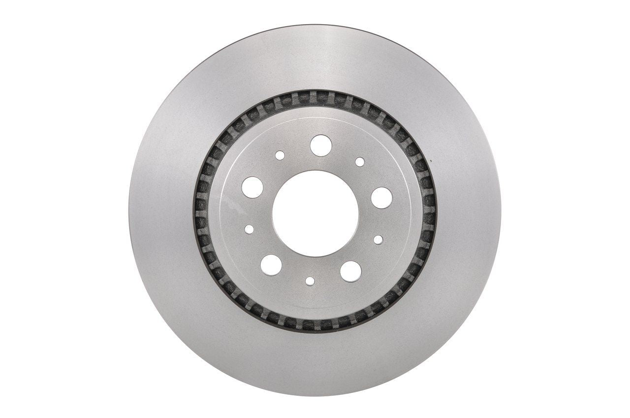 610.3708.20 BH BRAKE DISC REAR XC90 - 3708 # BOSCH 0 986 479 C78