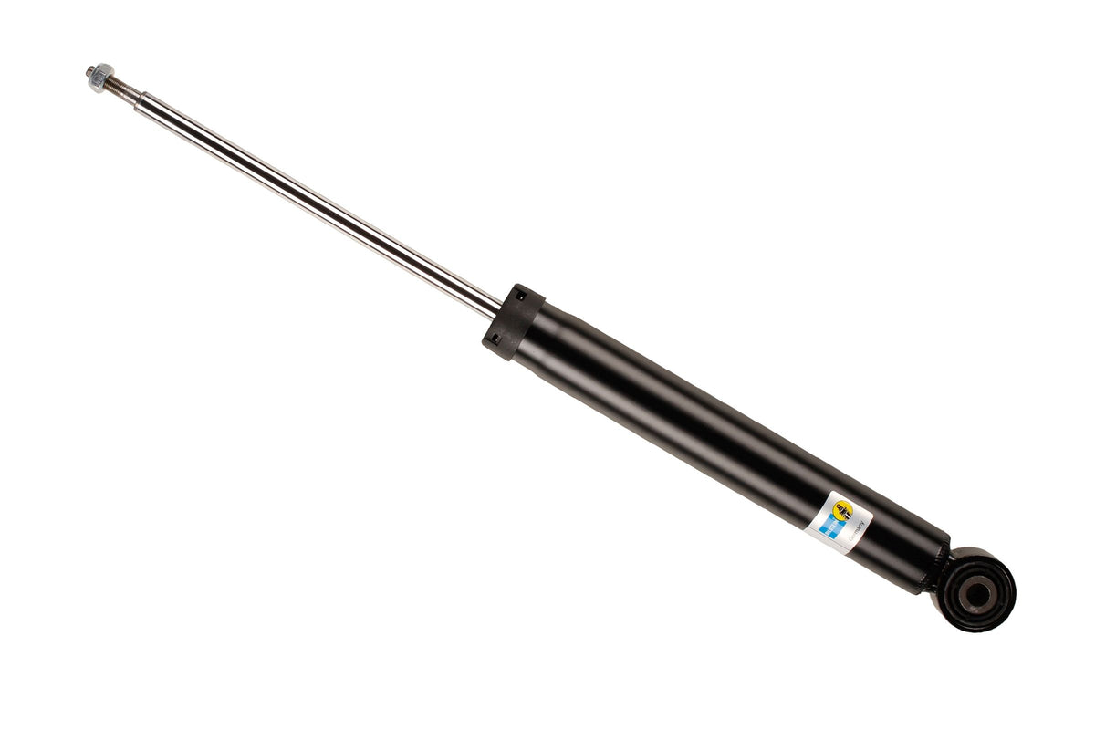 3C0 513 049BS BIL REAR SHOCK PASSAT WITH SPORT SUSPENDERS BILSTEIN 19-151069