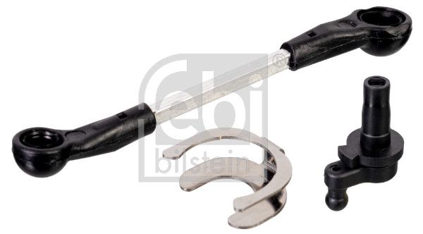 059 198 212 REPAIR KIT NLET MANIFOLD #