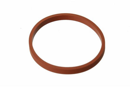 11 61 7 528340 INTAKE MANIFOLD SEAL MINI