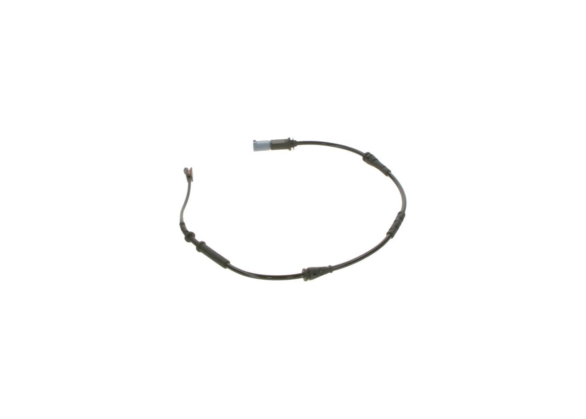 34 35 6 865612 SENSOR BRAKE RR MINI F55/56 BMW X1F48 # METZGER AUTOTEILE 1190292 METZGER