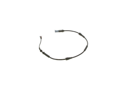 34 35 6 865612 SENSOR BRAKE RR MINI F55/56 BMW X1F48 # METZGER AUTOTEILE 1190292 METZGER