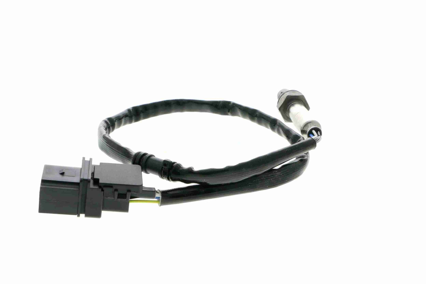 06A 906 262BR OXY SENSOR UPSTREAM
