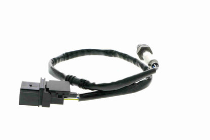 06A 906 262BR OXY SENSOR UPSTREAM