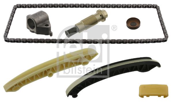271 050 06 11S TIMING CHAIN KIT M271 950