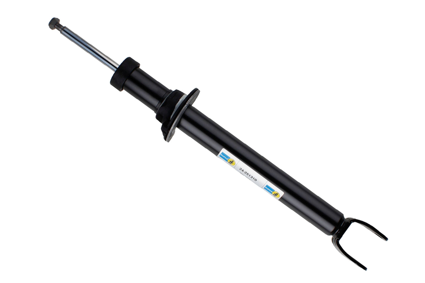 205 320 01 30 BIL SHOCK ABSORBER FRONT MERC - 24-251310 # BILSTEIN 24-251310