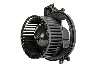 64 11 9 350396 BLOWER MOTOR VALEO 814956