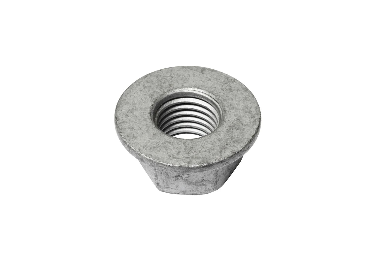 FX116056 LANDROVER ORIGINAL Lower Control Arm Pivot Bolt Nut suitable for Discovery 3 4 Range Rover Sport