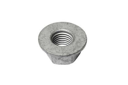 FX116056 LANDROVER ORIGINAL Lower Control Arm Pivot Bolt Nut suitable for Discovery 3 4 Range Rover Sport