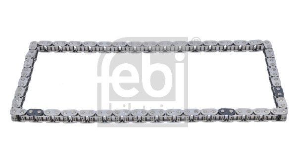 LR132676 TIMNG CHAIN # FEBI BILSTEIN 182266