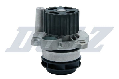 038 121 011D WATER PUMP 1.9TDI+S3 DOLZ BWP1933