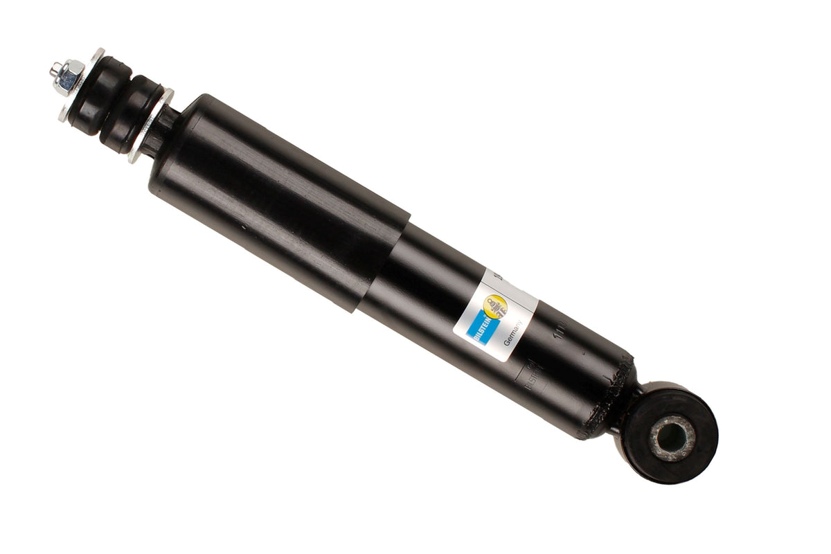 701 413 031G BIL SHOCK ABSORBER FRONT T4 GAS - 19-028514 # BILSTEIN 19-028514