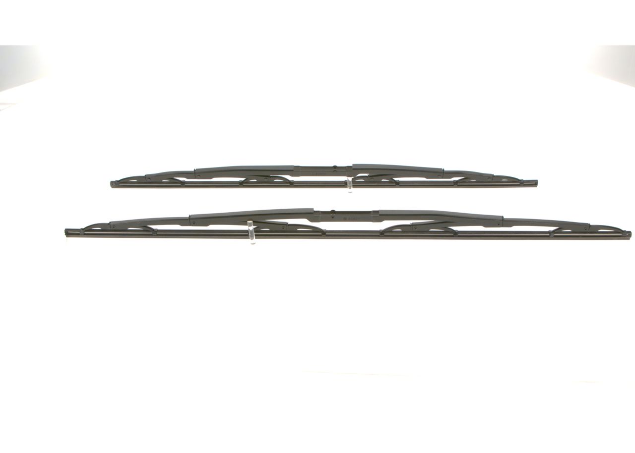 116 334 WIPER BLADE 550MM E39 BMW 539 # BOSCH 3 397 001 539