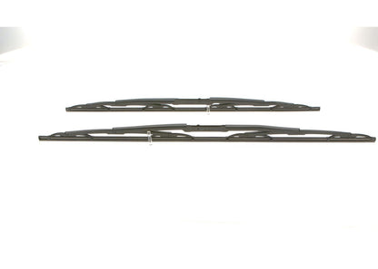 116 334 WIPER BLADE 550MM E39 BMW 539 # BOSCH 3 397 001 539