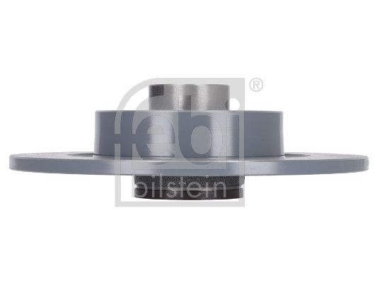 432021878R DISCS REAR MEGANE