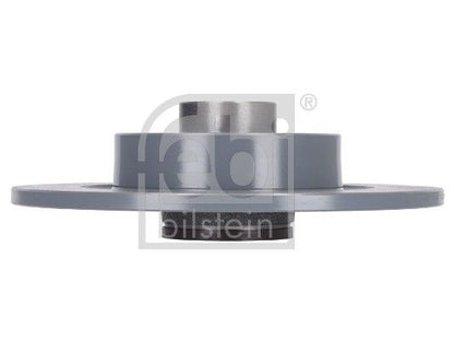 432021878R DISCS REAR MEGANE