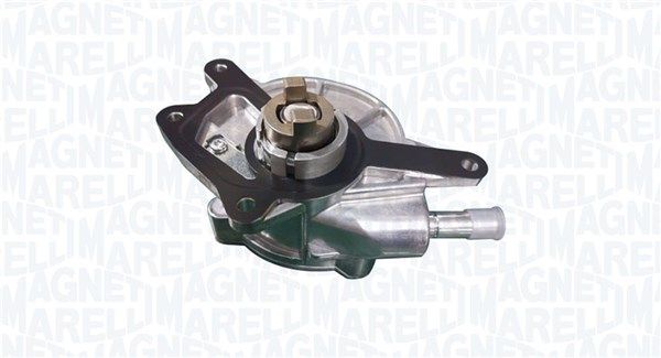 642 230 08 65 VACUUM PUMP, BRAKING SYSTEM MAGNETI MARELLI 351233010019