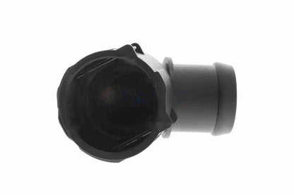 5N0 122 291G COOLANT FLANGE HOSE TOP # VIEROL V10-5884
