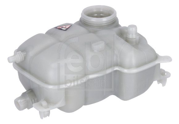 247 500 00 49 EXPANSION TANK