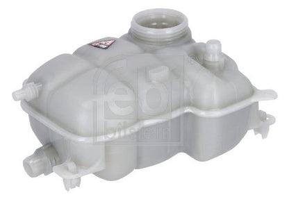 247 500 00 49 EXPANSION TANK