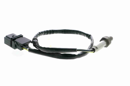 06A 906 262BR OXY SENSOR UPSTREAM