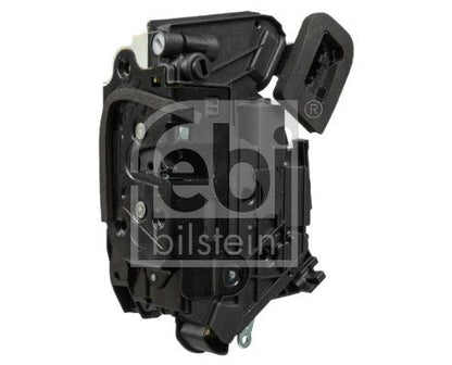 5K4 839 015F REAR LEFT DOOR ACTUATOR JETTA