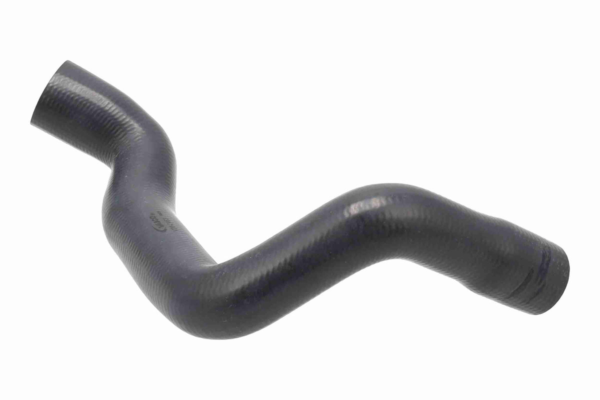 17 12 2 754220 HOSE