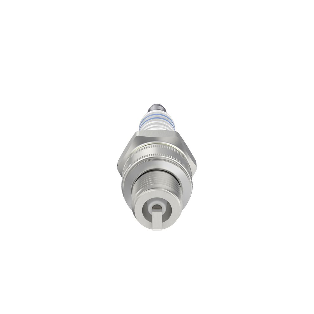 148AU SPARK PLUG  -  Z68 VALEO 246882