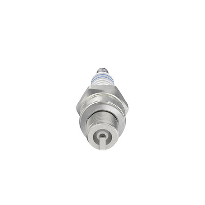 148AU SPARK PLUG  -  Z68 VALEO 246882