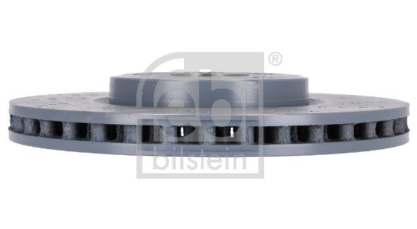247 421 20 12 ZI BRAKE DISCS X247 GLB - 5552 # ZIMMERMANN 400.5552.20