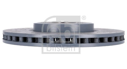 247 421 20 12 ZI BRAKE DISCS X247 GLB - 5552 # ZIMMERMANN 400.5552.20